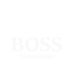 hugo-boss-wh-3